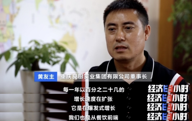 http://www.2005ysd.com/uploadfiles/image/202110/2.png