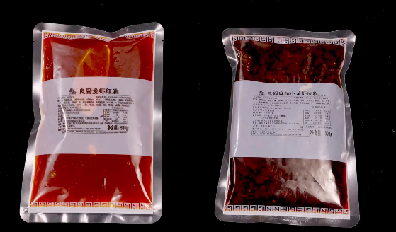 重慶餐館麻辣小龍蝦怎么做？麻辣小龍蝦詳細(xì)教程皓元手把手教會你！