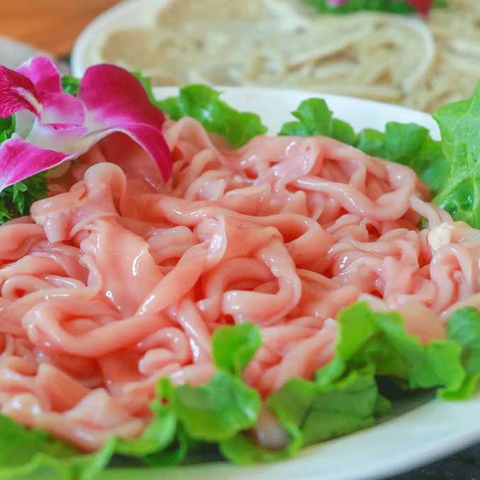重慶火鍋底料若底料發(fā)黑，其原因可能有哪幾點(diǎn)？如何解決？ 