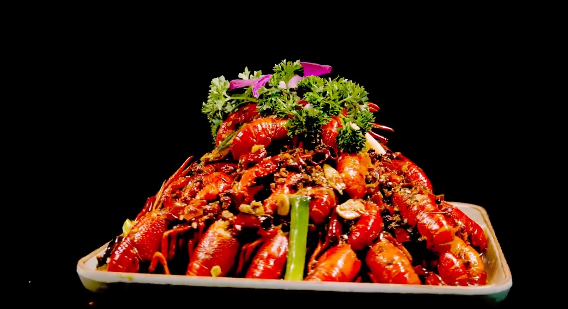 重慶餐館麻辣小龍蝦怎么做？麻辣小龍蝦詳細(xì)教程皓元手把手教會你！