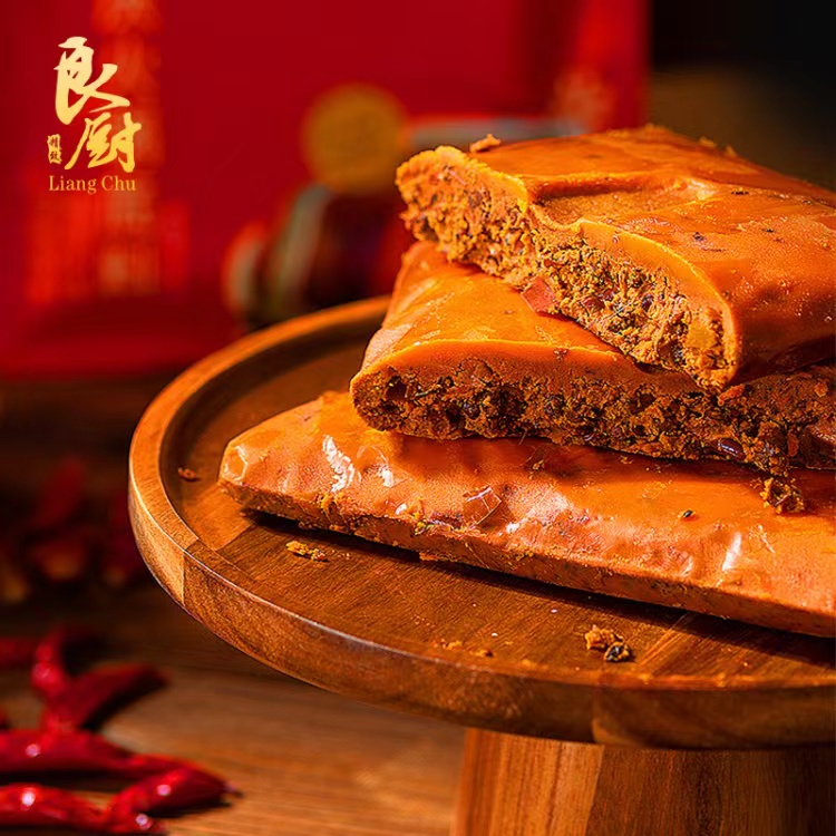探尋：關(guān)于那些火鍋店里的火鍋底料的奧秘 