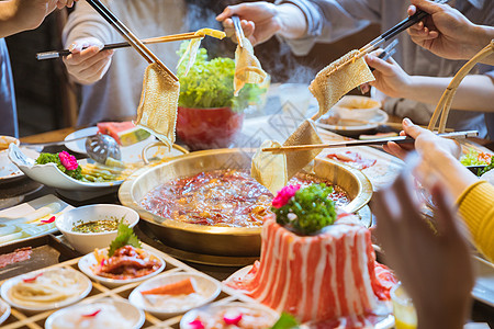 重慶火鍋底料代工哪家好？價格品質(zhì)要選好 
