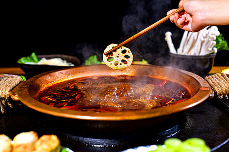 正確采購火鍋底料的姿勢(shì)，皓元火鍋已為你總結(jié) 