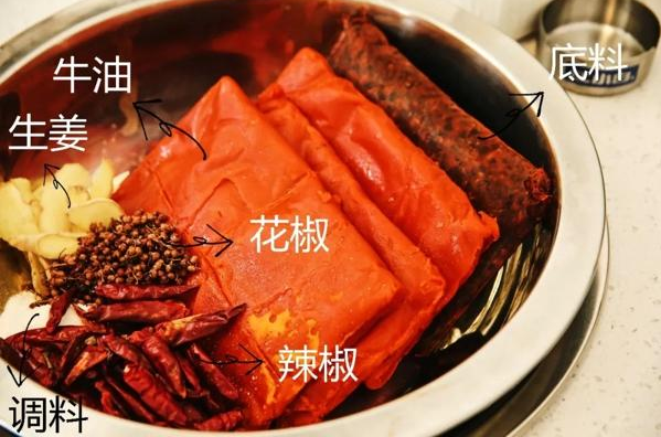 尋找火鍋底料生產(chǎn)商，這些方法早知道！ 