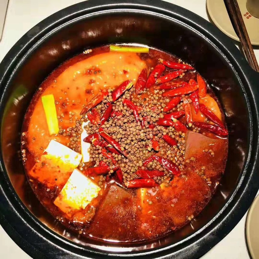 皓元火鍋建議：火鍋底料批發(fā)前，先做好這幾步 