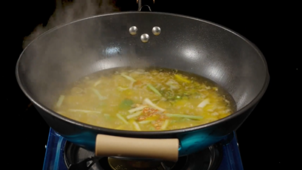 那些你不知道的火鍋底料味型，皓元火鍋帶你去看看 