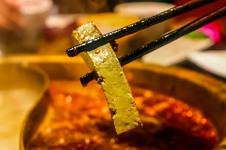 火鍋底料品牌哪家好？教你正確選底料 