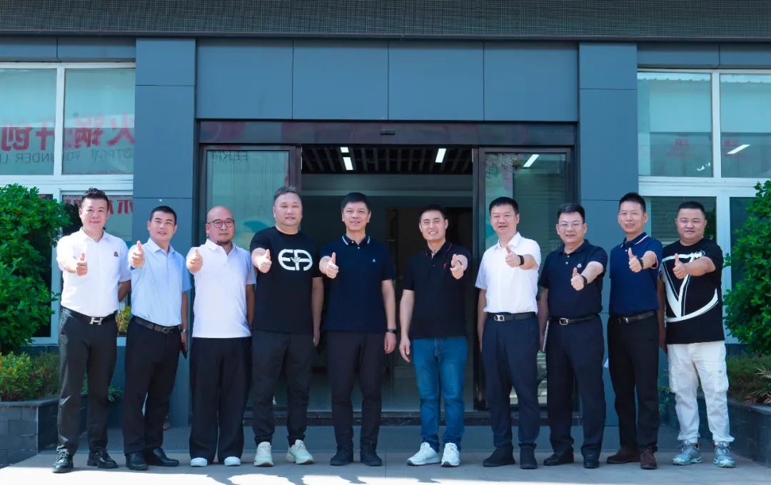 火鍋加盟品牌投資開店，皓元火鍋建議有些行業(yè)不成文規(guī)定要了解！